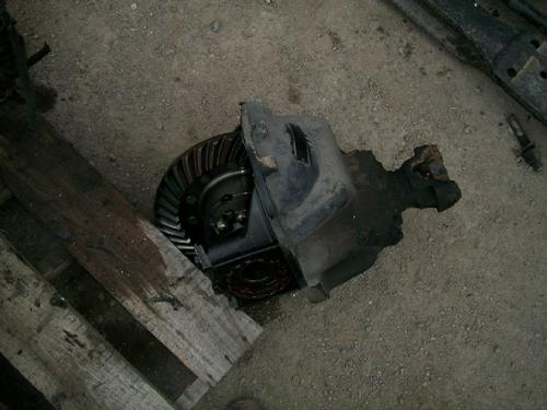 IHC RA35 Differential Assembly Rear Rear