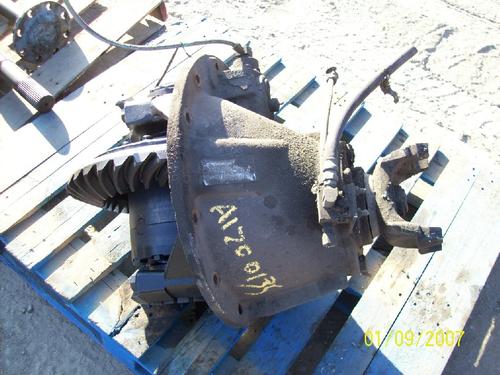 EATON-SPICER 23105D Differential Assembly Rear Rear