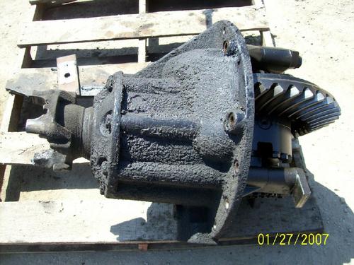 DANA IHC S230S Differential Assembly Rear Rear