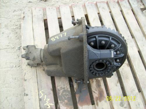 DANA IHC S135 Differential Assembly Rear Rear