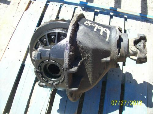 EATON-SPICER 19060S Differential Assembly Rear Rear
