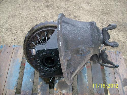 EATON-SPICER 23105S  Differential Assembly Rear Rear