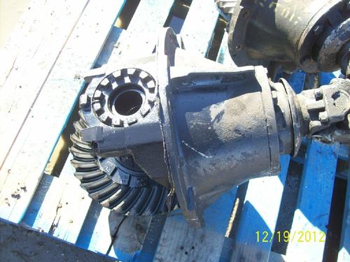 EATON-SPICER 15040S Differential Assembly Rear Rear