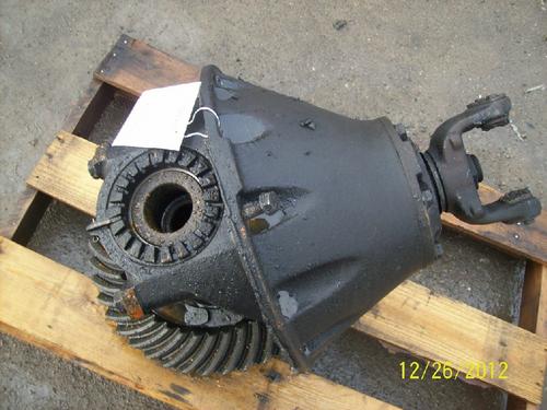 IHC RA57 Differential Assembly Rear Rear