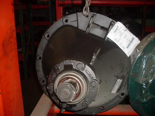 EATON-SPICER RS402 Differential Assembly Rear Rear