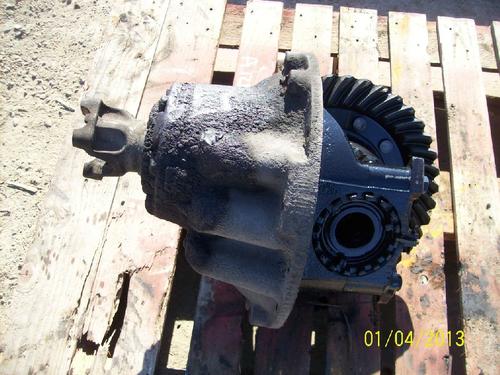 IHC RA39 Differential Assembly Rear Rear