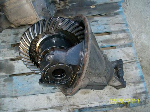 EATON-SPICER RS404 Differential Assembly Rear Rear