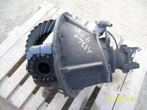 EATON-SPICER 23105S  Differential Assembly Rear Rear