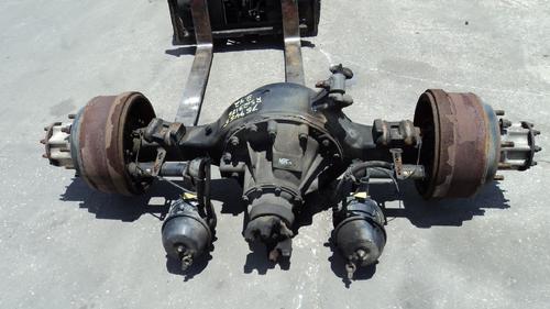 MERITOR RS23186 Axle Assembly, Rear (Rear)