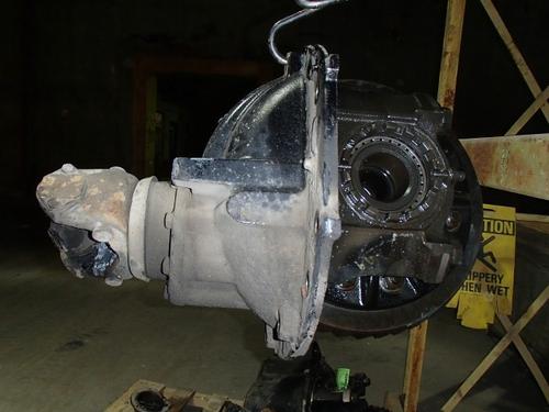  RSP40 Differential Assembly Rear Rear