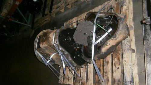MACK T2070 Transmission Assembly