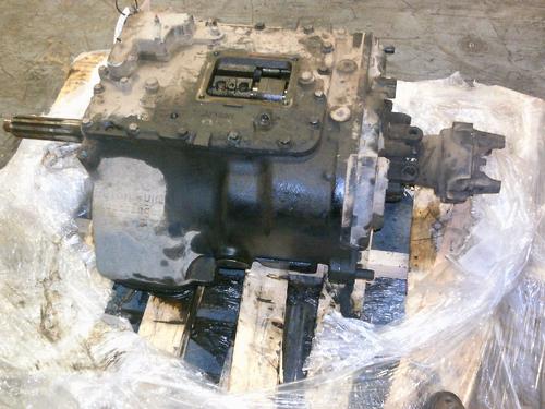 FULLER FRO16210CIC Transmission Assembly
