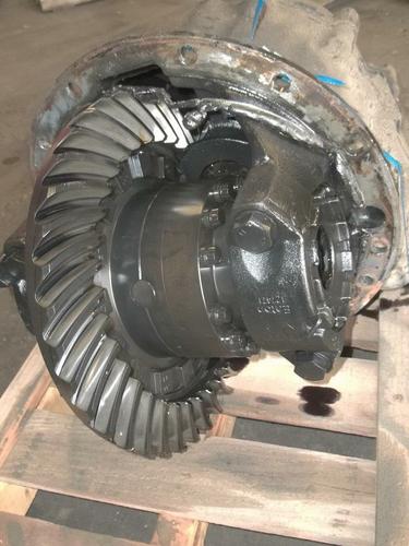 EATON-SPICER DS404 Differential Assembly FRONT REAR