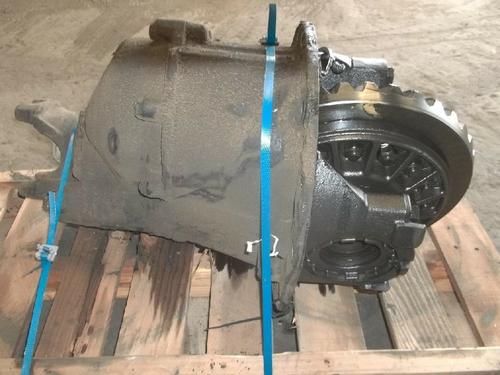 EATON-SPICER DS404 Differential Assembly FRONT REAR
