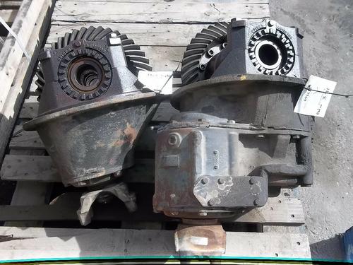 DANA IHC N400F Differential Assembly FRONT REAR