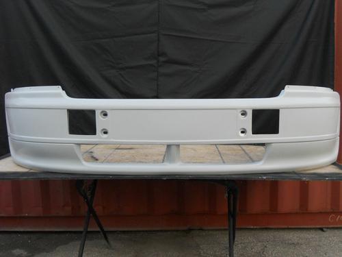 STERLING  Bumper Assembly, Front