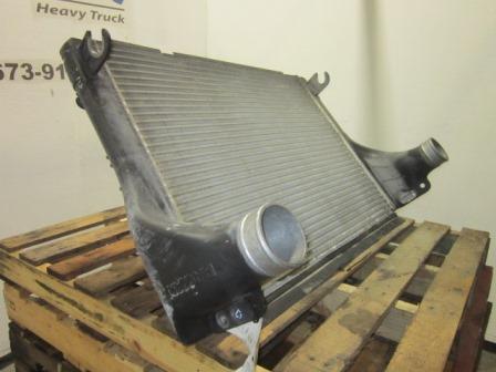KENWORTH T680 Charge Air Cooler (ATAAC)