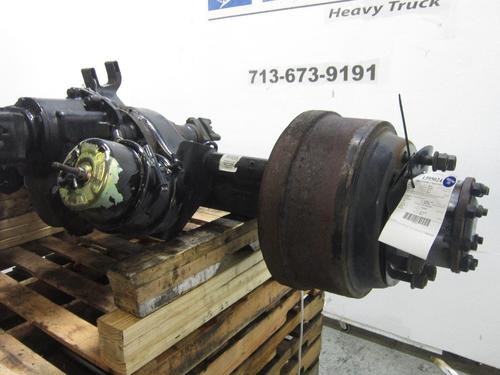EATON-SPICER DS404 Axle Assembly, Rear (Front)