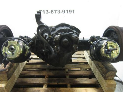 EATON-SPICER DS404 Axle Assembly, Rear (Front)