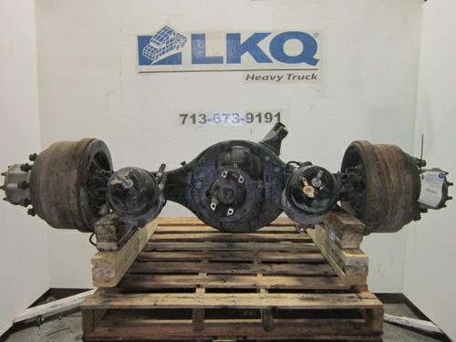 MERITOR-ROCKWELL RS20145 Axle Assembly, Rear (Rear)