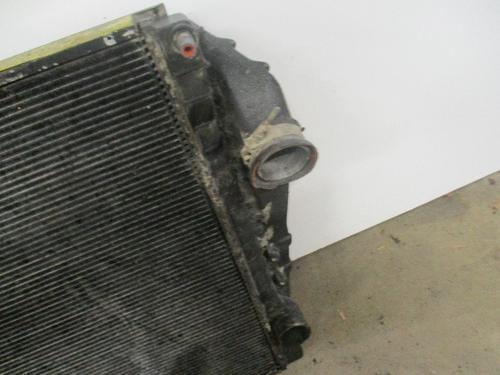 FORD L9000 COOLING ASSEMBLY (RAD, COND, ATAAC)