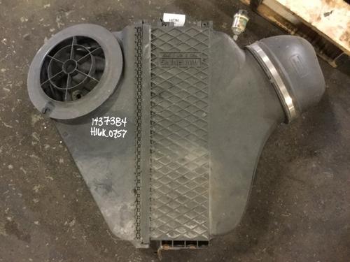 FREIGHTLINER CASCADIA Air Cleaner