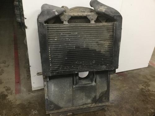 MACK MR688S COOLING ASSEMBLY (RAD, COND, ATAAC)