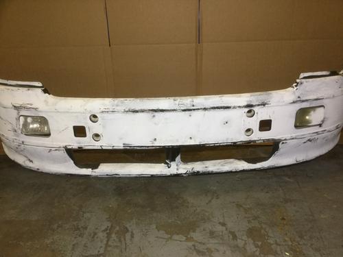 STERLING A9500 Bumper Assembly, Front