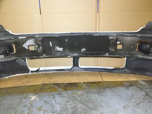 STERLING A9500 Bumper Assembly, Front