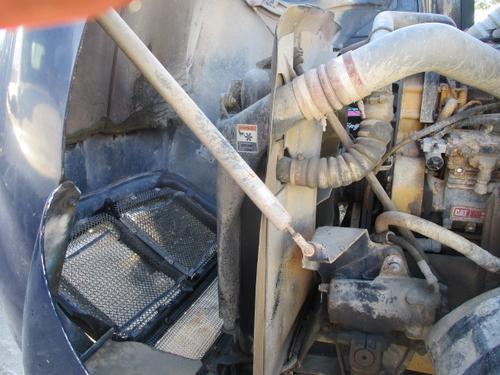 KENWORTH T2000 COOLING ASSEMBLY (RAD, COND, ATAAC)