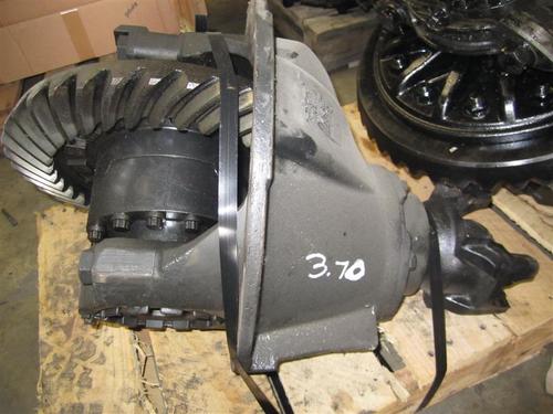  19060S Differential Assembly Rear Rear