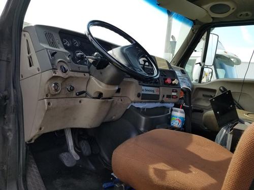 STERLING A9500 CAB