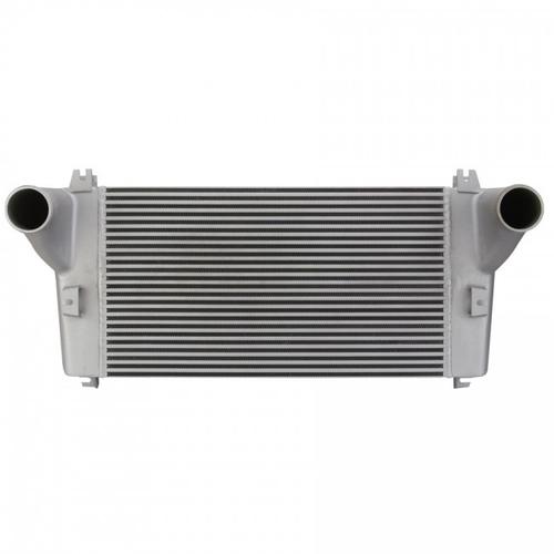 FREIGHTLINER B2 Charge Air Cooler (ATAAC)