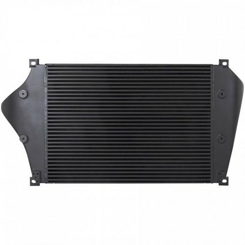 FORD L9000 Charge Air Cooler (ATAAC)
