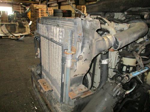 INTERNATIONAL 4400 COOLING ASSEMBLY (RAD, COND, ATAAC)