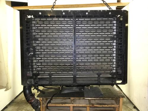 CRANE CARRIER COE2 COOLING ASSEMBLY (RAD, COND, ATAAC)