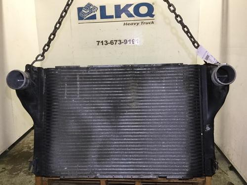 KENWORTH T700 Charge Air Cooler (ATAAC)
