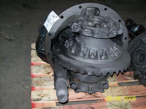 EATON-SPICER DS460P Differential Assembly FRONT REAR