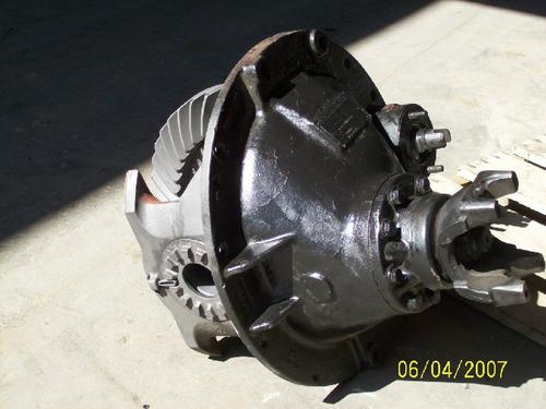 MERITOR RS21230 Differential Assembly Rear Rear