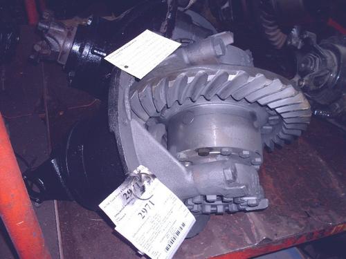 EATON-SPICER 19050S Differential Assembly Rear Rear