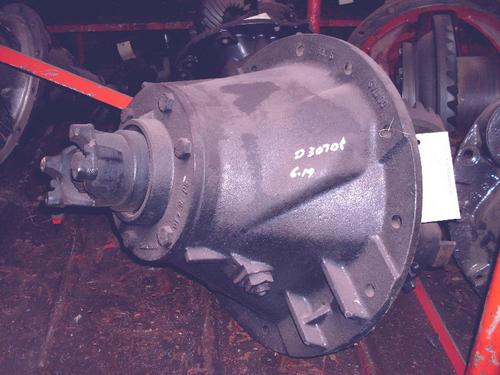 EATON-SPICER 23070S Differential Assembly Rear Rear