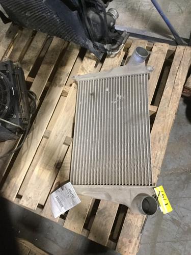 CHEVROLET W4500 Charge Air Cooler (ATAAC)