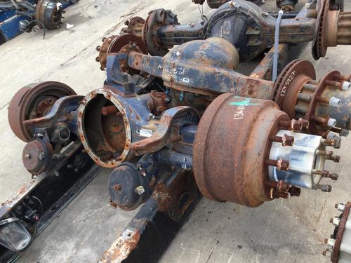 EATON-SPICER DS404 Axle Housing (Front)