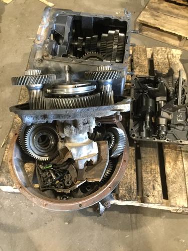 FULLER FRO15210CP Transmission Assembly