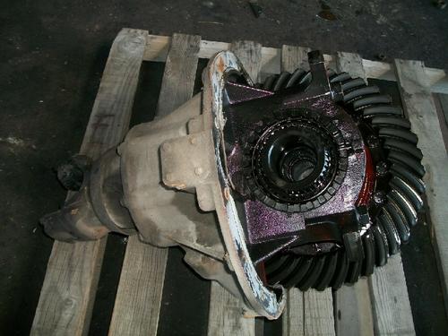 MERITOR RS23180 Differential Assembly Rear Rear