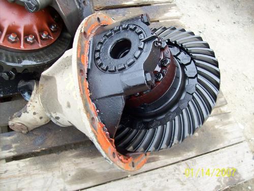 EATON-SPICER RS402 Differential Assembly Rear Rear