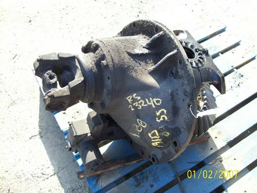 MERITOR RS23240 Differential Assembly Rear Rear