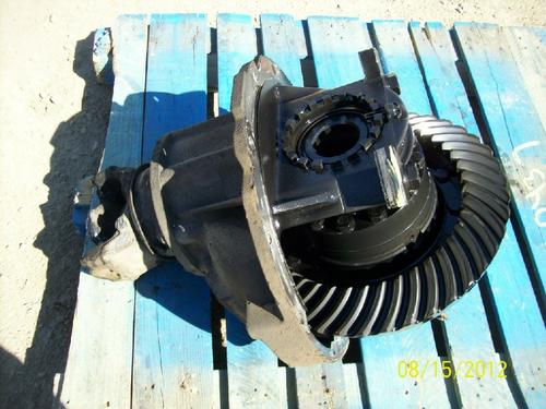 MERITOR RS23160 Differential Assembly Rear Rear