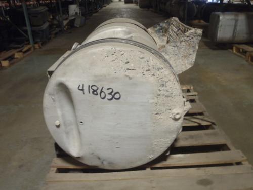 ROCKWELL RD/RP-20-145 Cutoff Assembly