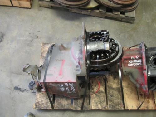 MERITOR RT40145F Differential Assembly FRONT REAR